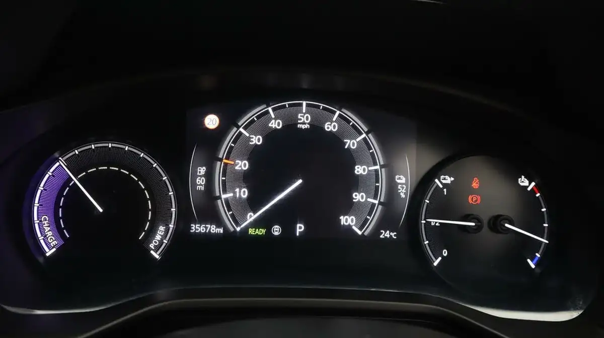 2021-mazda-mx-30-e-se-l-lux-big-10