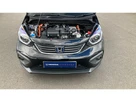 2023-honda-jazz-15-i-mmd-crosstar-ex-small-38