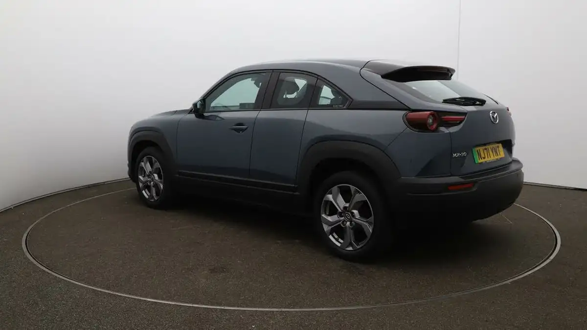 2021-mazda-mx-30-e-se-l-lux-big-56