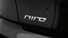 2022-kia-e-niro-ev-4-small-20