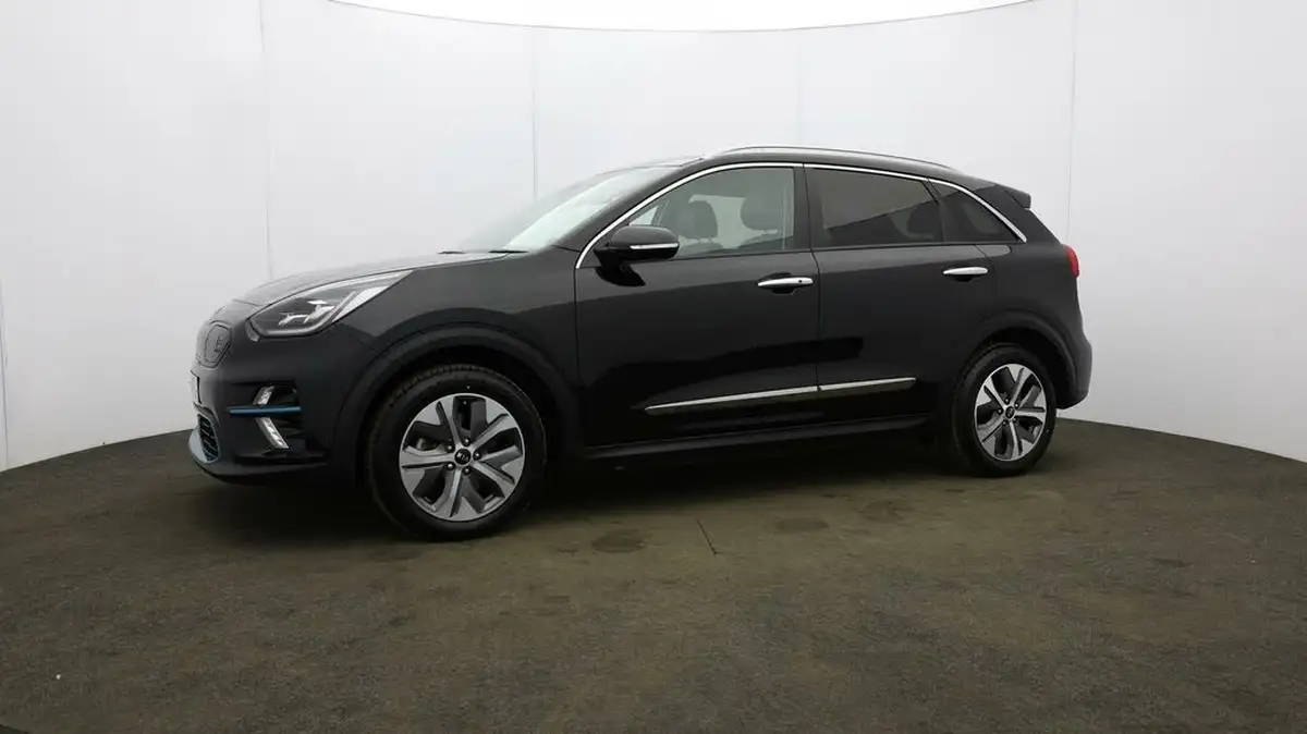 2022-kia-e-niro-ev-4-big-27