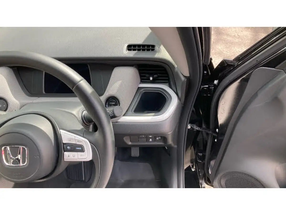 2023-honda-jazz-15-i-mmd-crosstar-ex-big-27