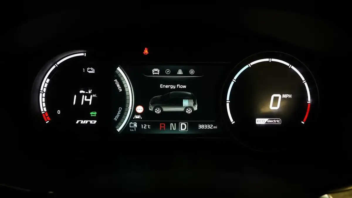 2022-kia-e-niro-ev-4-big-9