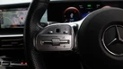 2023-mercedes-benz-eqc-e-eqc-400-amg-line-edition-small-26