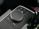 2020-bmw-1-series-15-118i-m-sport-138bhp-dct-small-27