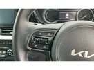 2022-kia-niro-16-gdi-2-139bhp-156kwh-small-26