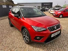2019-seat-arona-16tdi-xcellence-lux-95ps-ss-dsg-small-9