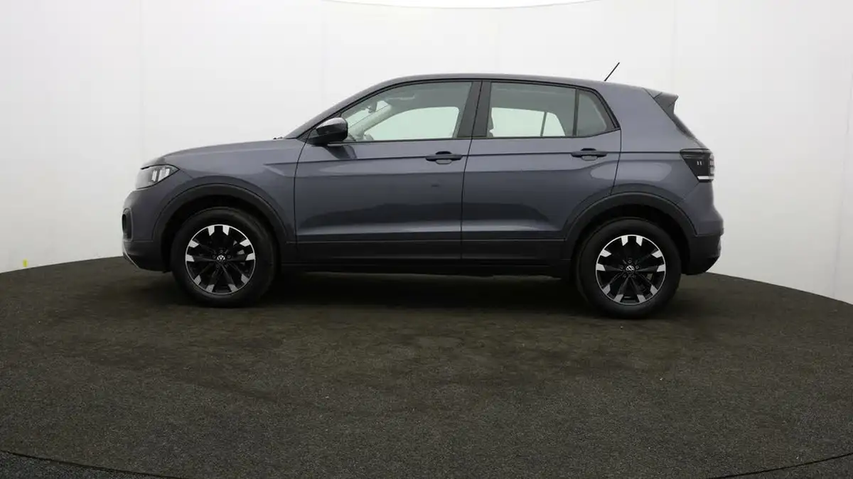 2021-volkswagen-t-cross-10-tsi-s-big-60