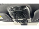 2021-mini-cooper-e-cooper-s-3-small-35