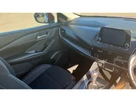2022-nissan-qashqai-13-dig-t-acenta-premium-140ps-small-13