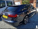 2015-audi-a6-avant-20tdi-ultra-black-edition-s-tronic-small-7