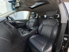 2011-infiniti-ex-30td-small-20