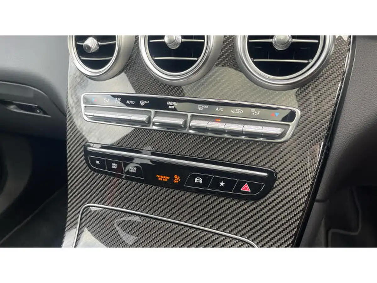 2023-mercedes-benz-glc-class-30-glc-amg-43-premium-plus-big-38