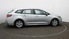 2023-toyota-corolla-18-vvt-i-icon-tech-spare-wheel-touring-sports-5d-small-8