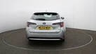 2023-toyota-corolla-18-vvt-i-icon-tech-spare-wheel-touring-sports-5d-small-50