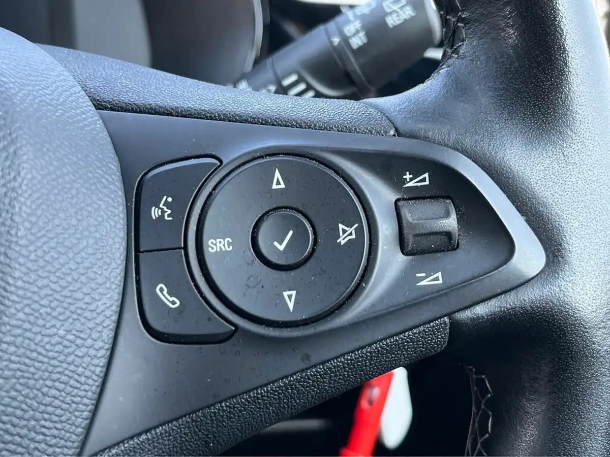 2022-vauxhall-corsa-12i-elite-edition-big-20