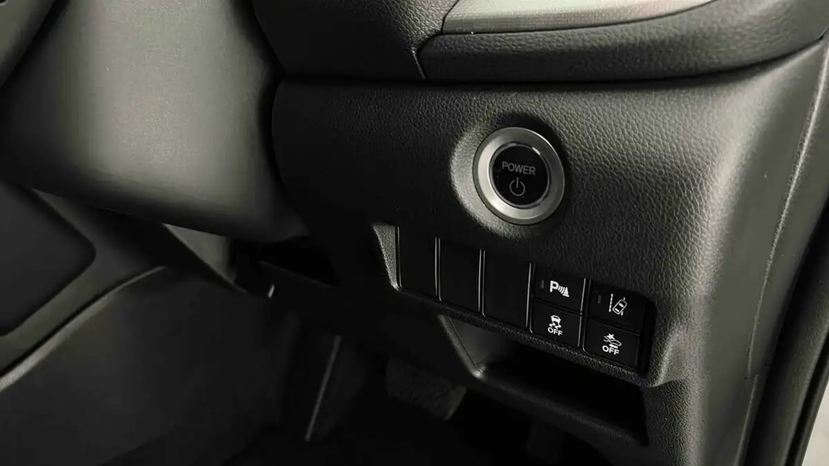 2021-honda-cr-v-20-i-mmd-se-hybrid-big-29