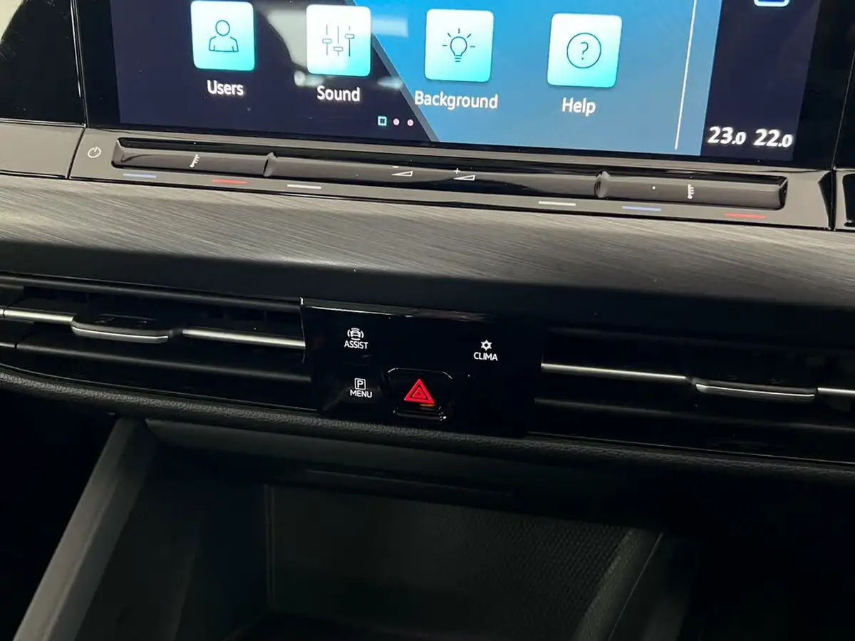 2020-volkswagen-golf-20tdi-style-150ps-hatchback-dsg-big-33
