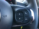 2021-fiat-500-10-star-small-14