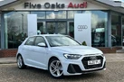 2022-audi-a1-10-30-tfsi-s-line-tronic-small-0