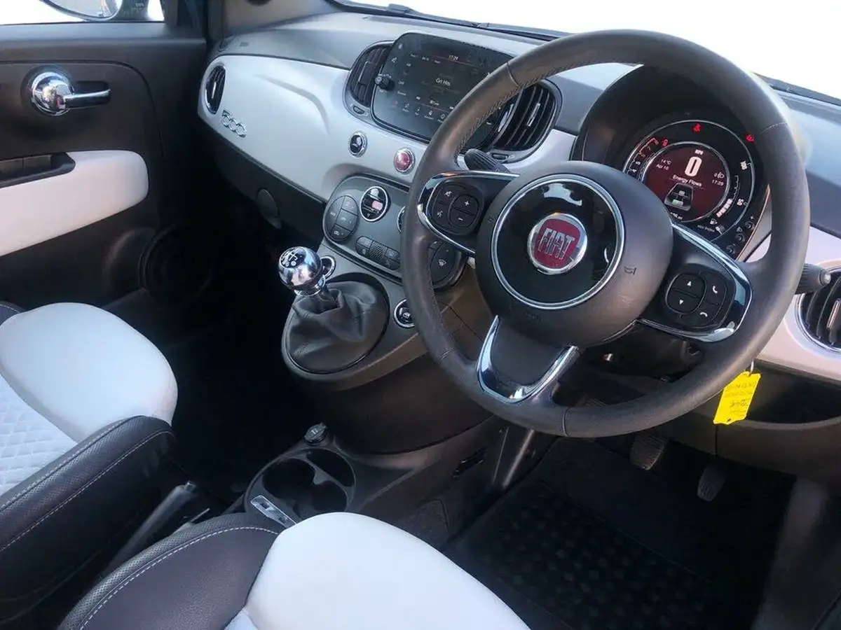 2021-fiat-500-10-star-big-5