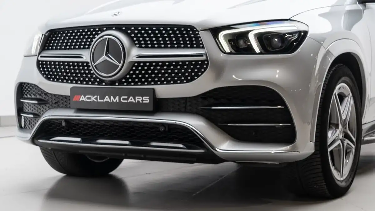 2020-mercedes-benz-gle-class-29d-gle350d-amg-line-premium-7-big-9