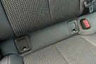 2022-audi-a1-10-30-tfsi-s-line-tronic-small-28