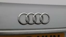 2022-audi-q5-20-45-tfsi-s-line-sportback-small-22
