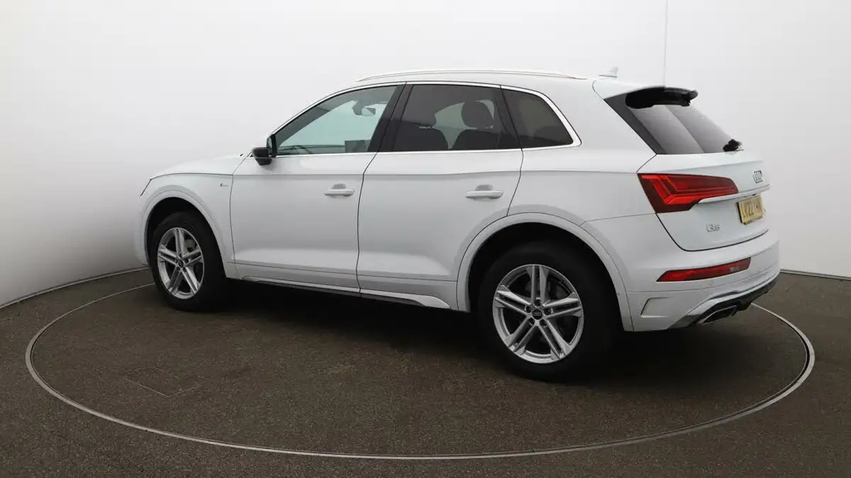 2022-audi-q5-20-45-tfsi-s-line-sportback-big-29