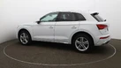 2022-audi-q5-20-45-tfsi-s-line-sportback-small-40