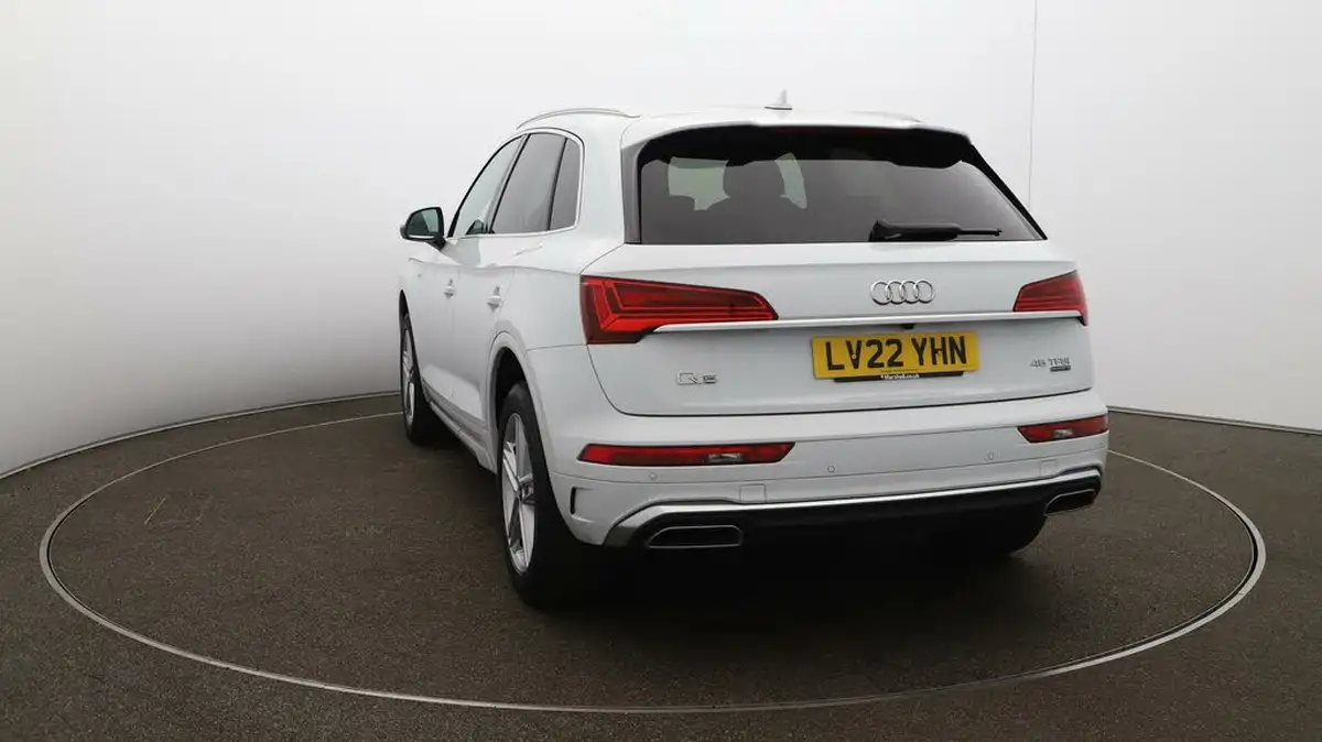 2022-audi-q5-20-45-tfsi-s-line-sportback-big-53