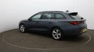 2021-seat-leon-15-tsi-evo-fr-150ps-estate-small-27