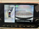 2021-nissan-qashqai-13-dig-t-n-connecta-140ps-small-21