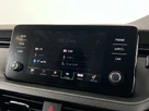 2019-skoda-kamiq-10-tsi-se-115ps-small-21