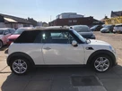 2011-mini-cooper-16-cooper-122bhp-convertible-2d-small-26