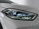 2020-bmw-1-series-15-118i-m-sport-138bhp-dct-small-4