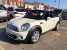 2011-mini-cooper-16-cooper-122bhp-convertible-2d-small-2