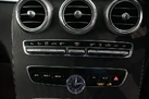 2021-mercedes-benz-c-class-20-c300e-amg-line-night-edition-premium-estate-5d-small-36