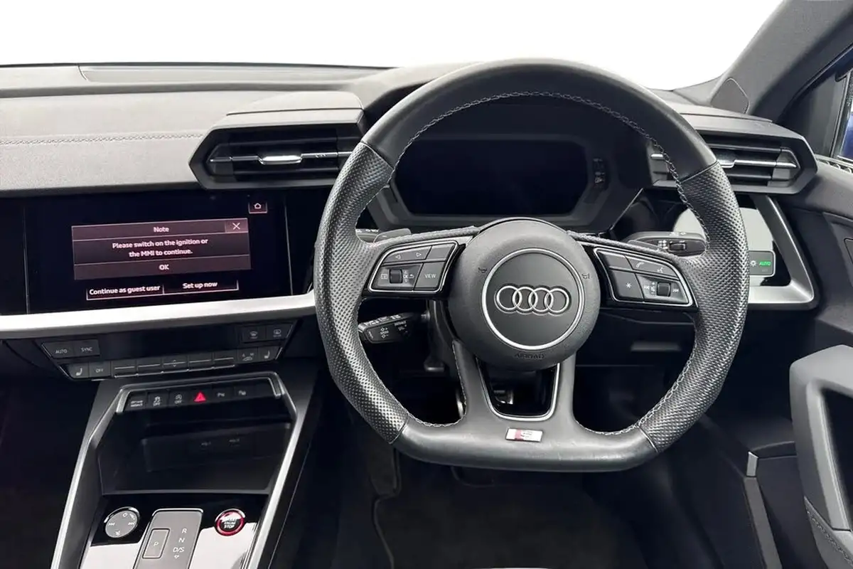 2023-audi-s3-20-tfsi-saloon-4d-big-17
