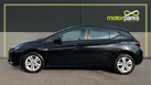2021-vauxhall-astra-15-turbo-d-business-edition-nav-122ps-hatchback-small-5