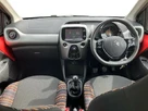 2015-citroen-c1-10-vti-feel-5d-small-8