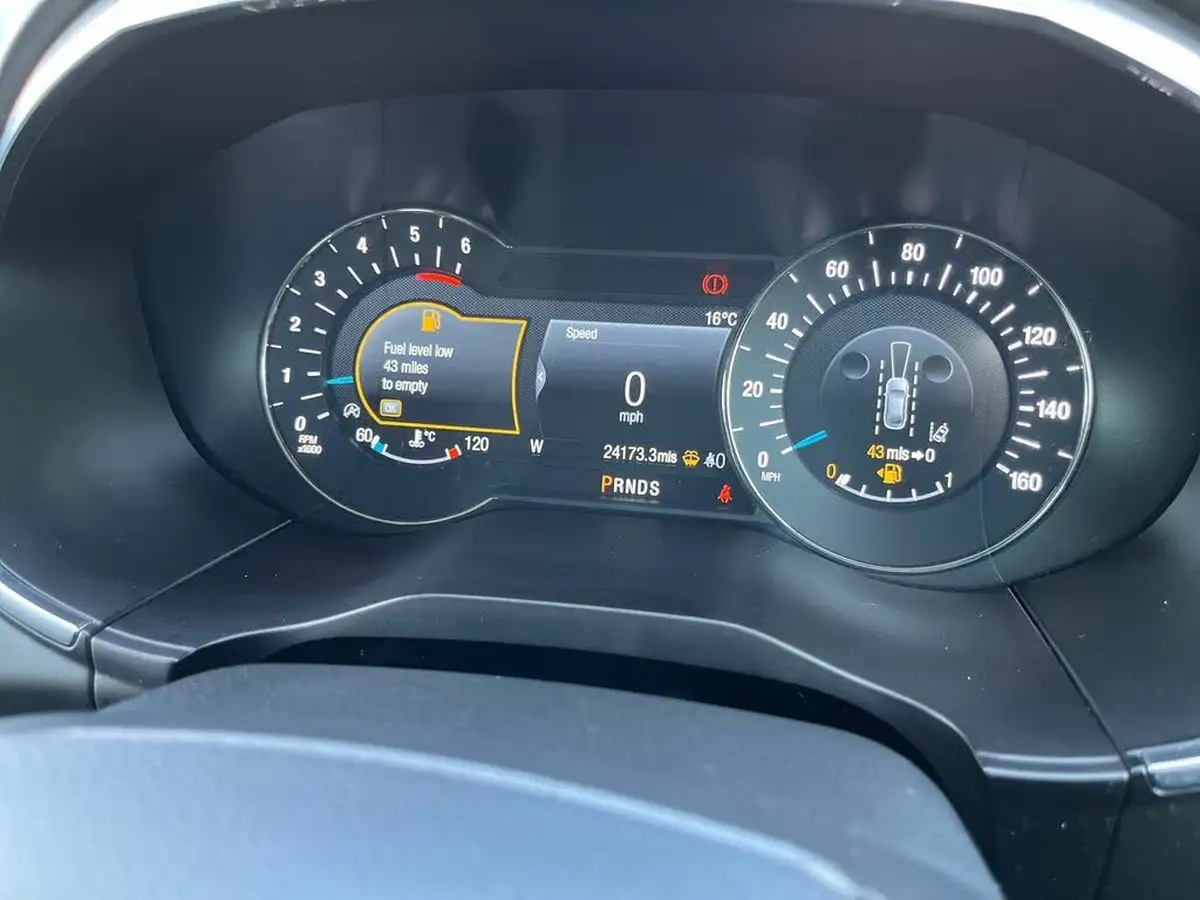 2020-ford-galaxy-20-titanium-150ps-auto-big-38