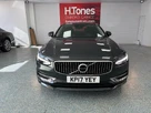 2017-volvo-s90-20td-d5-inscription-small-26
