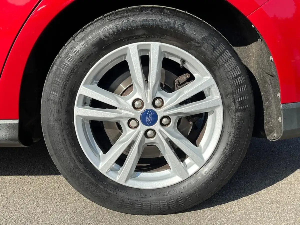 2020-ford-galaxy-20-titanium-150ps-auto-big-14