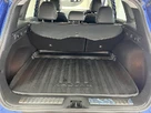 2022-renault-kadjar-13-tce-gt-line-small-4