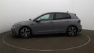 2024-volkswagen-golf-15-etsi-r-line-evo-hatchback-small-4