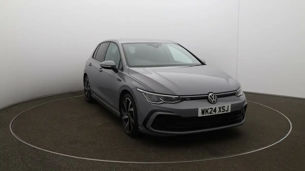 2024-volkswagen-golf-15-etsi-r-line-evo-hatchback-big-35