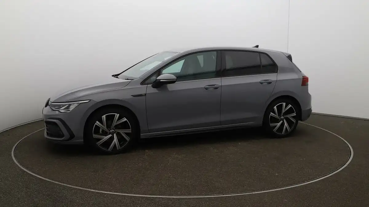 2024-volkswagen-golf-15-etsi-r-line-evo-hatchback-big-59