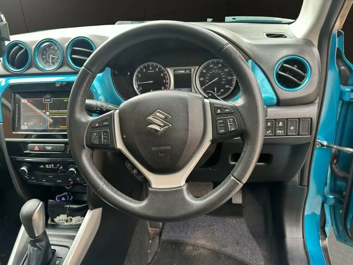 2016-suzuki-vitara-16-sz5-allgrip-auto-big-9