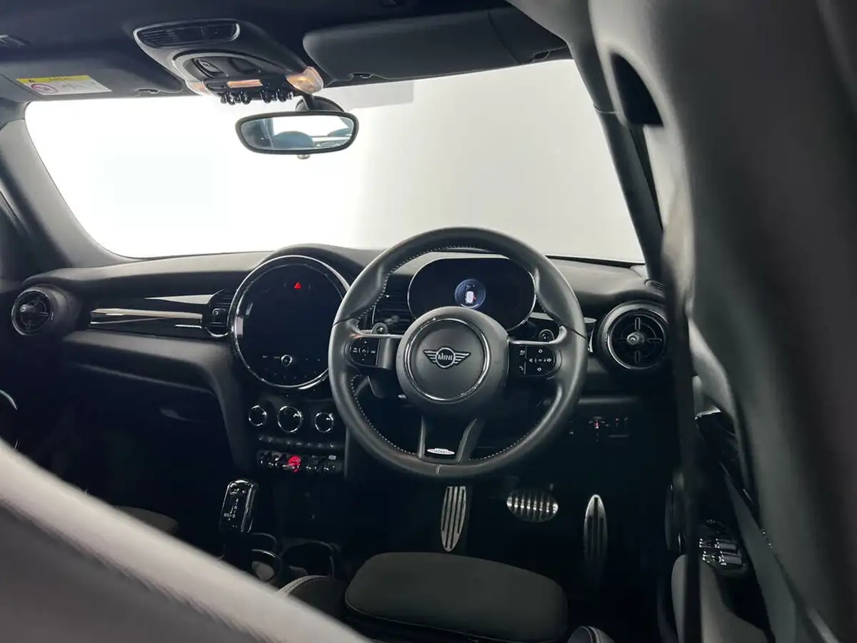 2021-mini-cooper-20-cooper-s-sport-hatchback-5d-auto-big-21